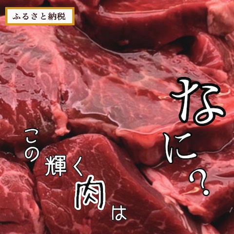 泉佐野市のハラミ肉